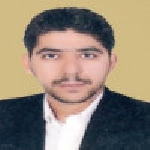 عیسی دیرنده