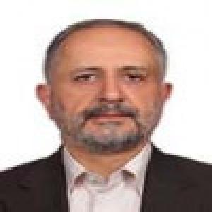 علی اکبر عرب مازار