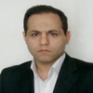 علیرضا دربان آستانه
