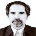 علی عسکر عليزاده مقدم
