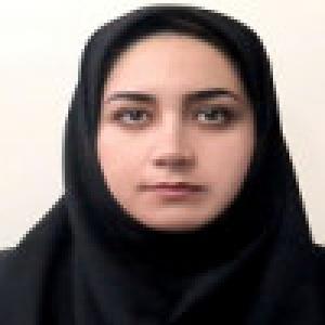 فهيمه سراوانی