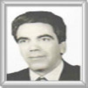 احمد شایگان منش گل بابایی