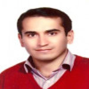علی اسدی الموتی