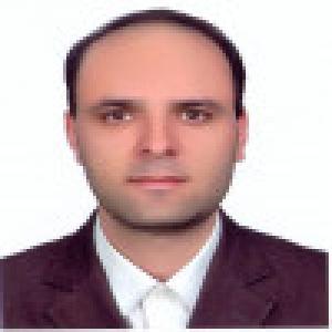علی‌اکبر تاج مزینانی