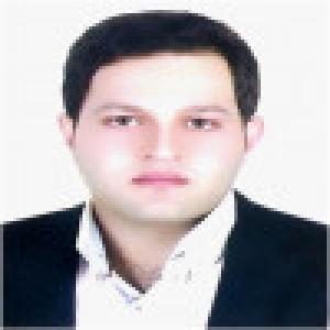 سعید روشنی