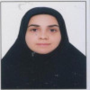هدی نقشینه