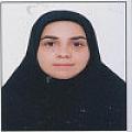 هدی نقشینه