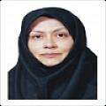 ماریا یوجینا آگیلامرجن