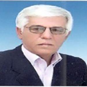 محمد جوانشیر گیو