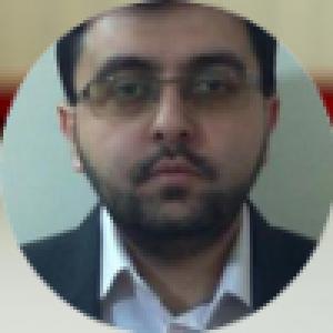 عبدالمجید خوشنود