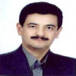 محمدرضا الداغی