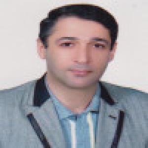 رحمت الله جوکار