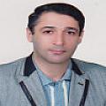 رحمت الله جوکار