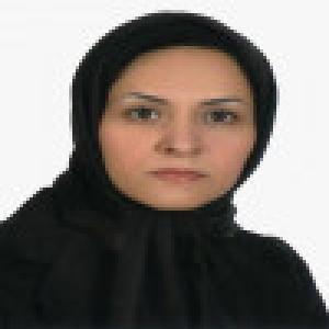 نرگس تولائی