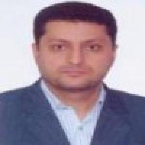 محمد ابویی اردکان