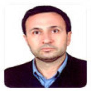 شهریار افندی زاده عسگری