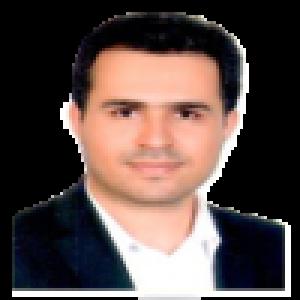 محمدمهدی عاقلی حاجی ابادی