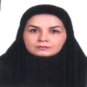 فرشته پورعبدالحسین