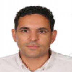 بابک غیاثی طرزی