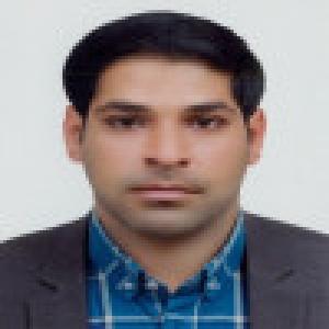 میثم بندانی