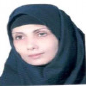 آزيتا ستار