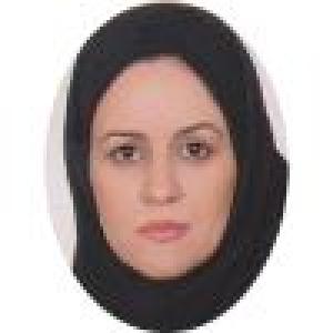 منصوره ایلخانی