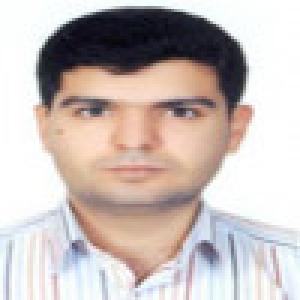 احمد قرائی