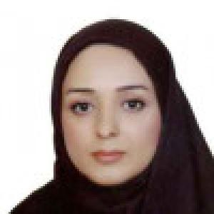 لیلا گله داران