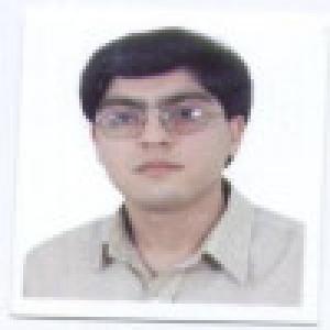 مجتبی افتخاری 