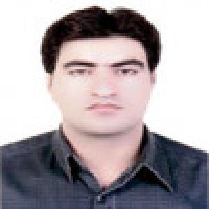 سعید خدادوست