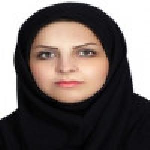 آتوسا حاصلی