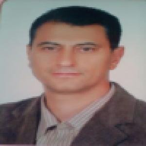مسعود تقوایی