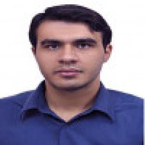 امیر حسنوند