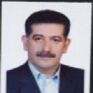 مرتضی فرسادی
