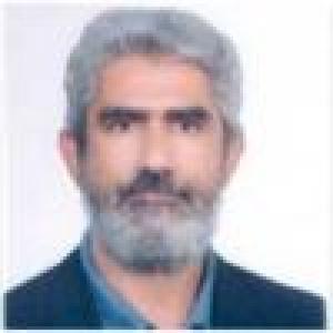 سیروس صدوقی