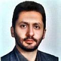 امیر مومنی