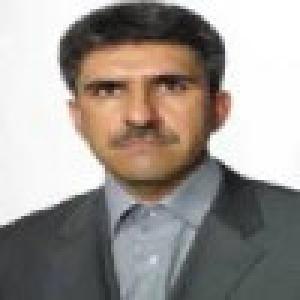 جواد نوری نیا