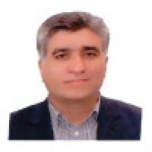ایرج حسینی صدر آبادی
