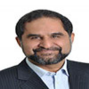 حسین بلندی