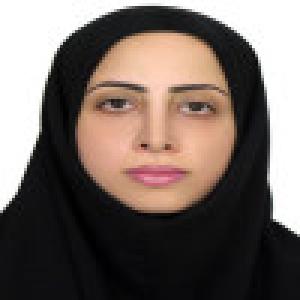 سارا شریفی