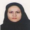 طاهره سربوزی حسین آبادی