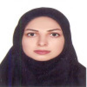 فاطمه دانشجو