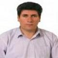 بهروز بیک بابایی
