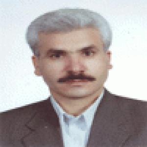 خلیل کلانتری