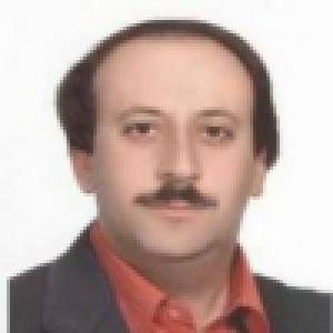 امیرمهدی حلبیان