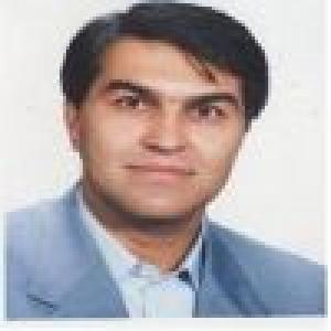 امیرحسن کاکایی