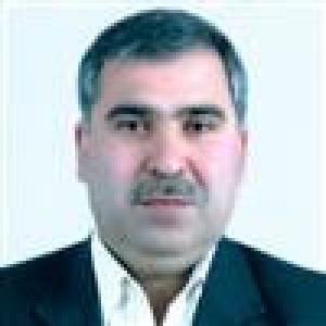 احمدرضا نقش نیلچی