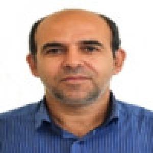 محمد صالحی ویسی