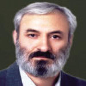 محمدحسن عباسی