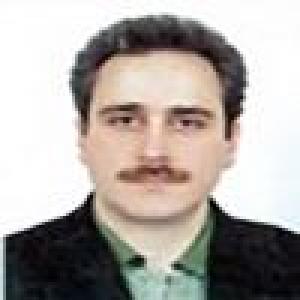 هرمز اسلامی